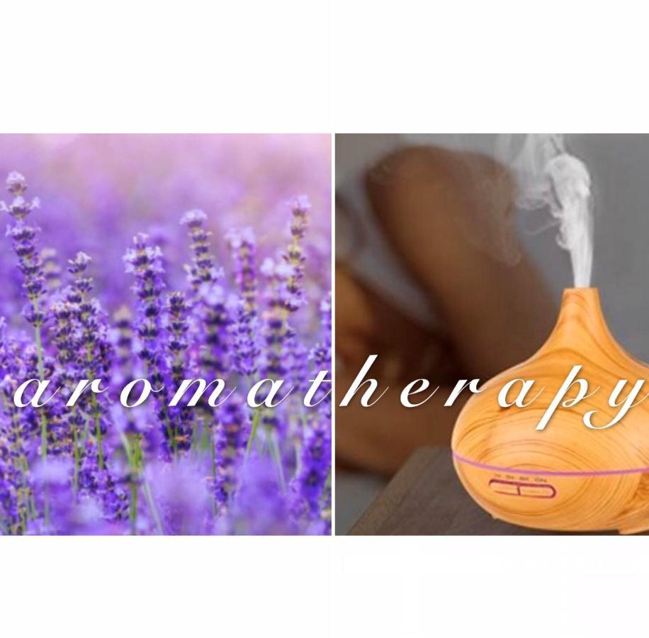 Apartman 2Kk Sauna And Aromatherapy Jihlava Luaran gambar